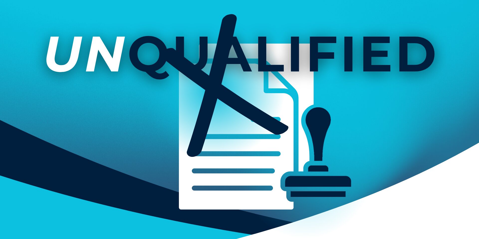 What Work Doesn’t Qualify for SR&ED? What You Need to Know