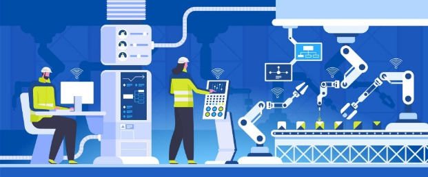 SR&ED Manufacturing: Find Out If Your Production Qualifies